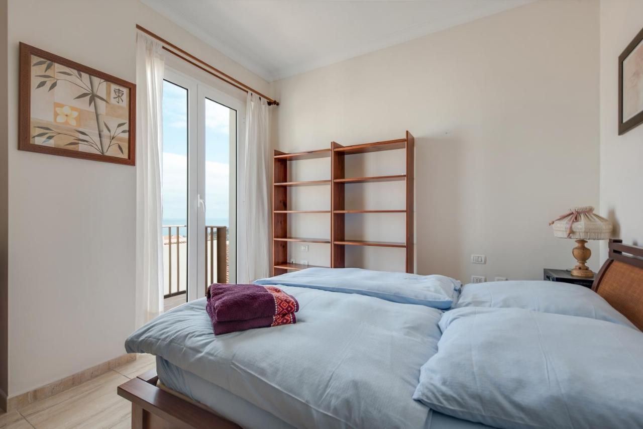 Hébergement de vacances Casa Vacacional Con Encanto Puerto de la Cruz (Tenerife)
