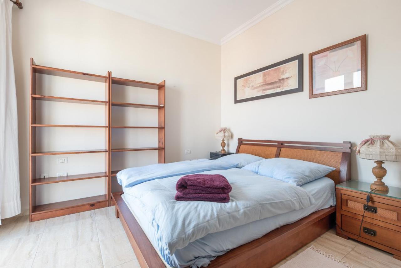 Casa Vacacional Con Encanto Holiday home Puerto de la Cruz (Tenerife)
