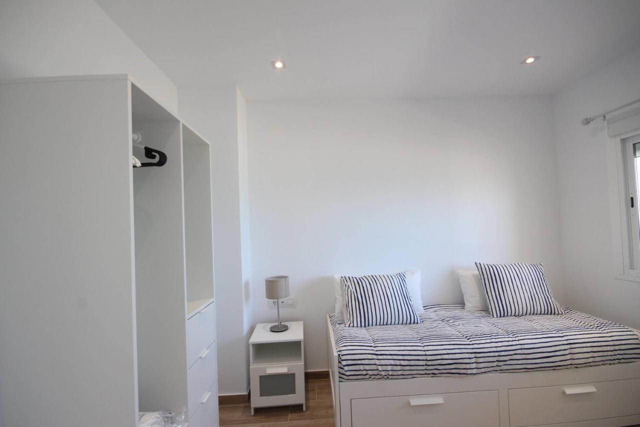 Vistas View Apartment *