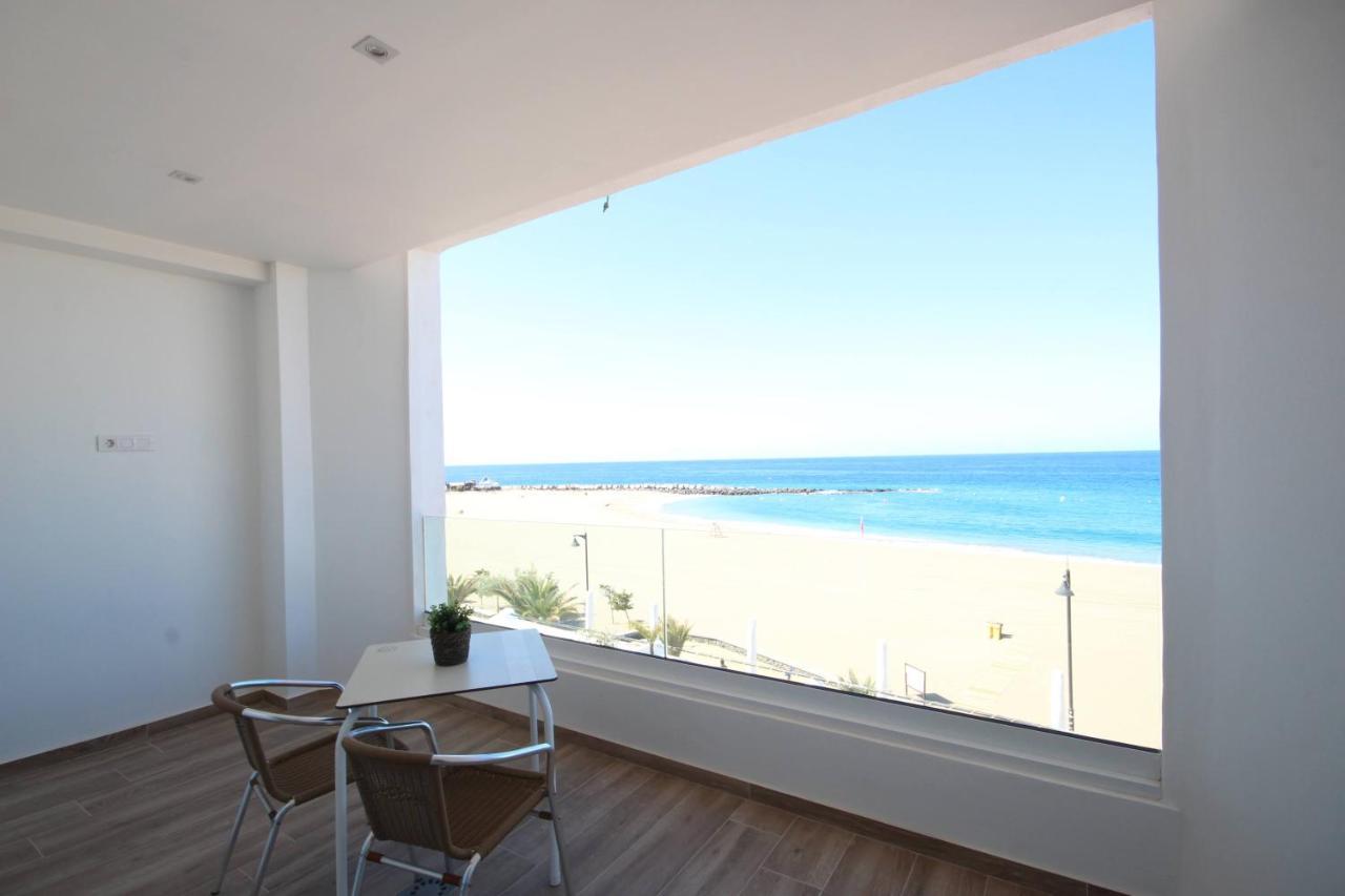 Vistas View Apartment *
