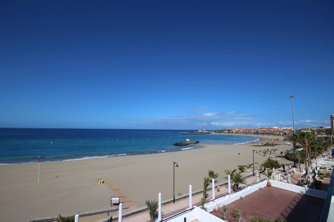 Vistas View * Los Cristianos (Tenerife)