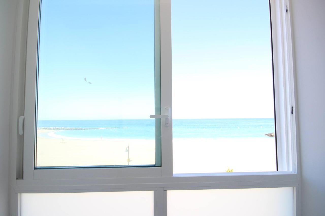 Vistas View Apartment *
