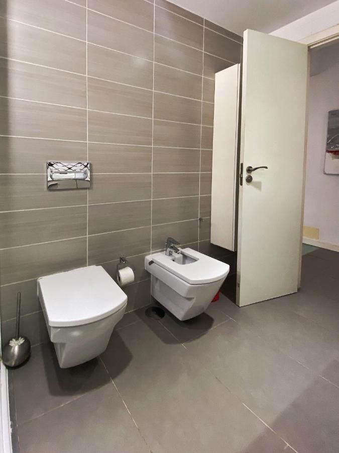 Apartment 1 Bed Cristianos Near The Bus Station