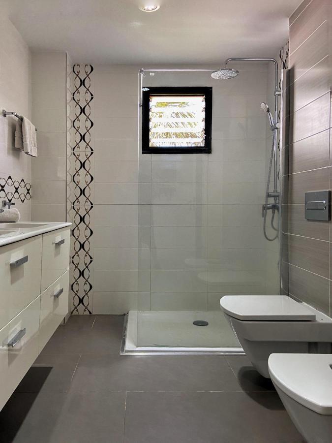 1 Bed Cristianos Near The Bus Station *