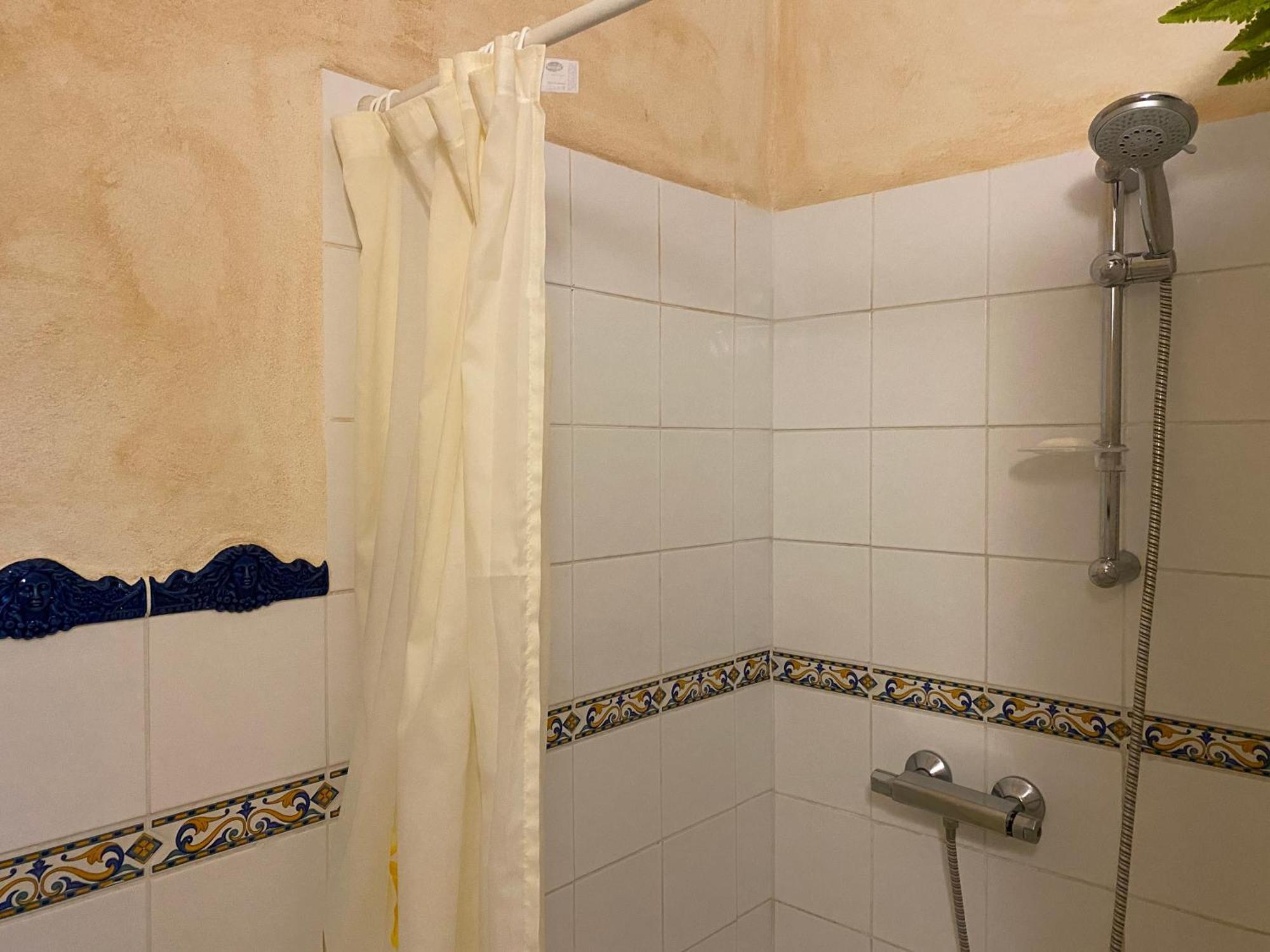 Casa Azul Сasa de vacaciones *