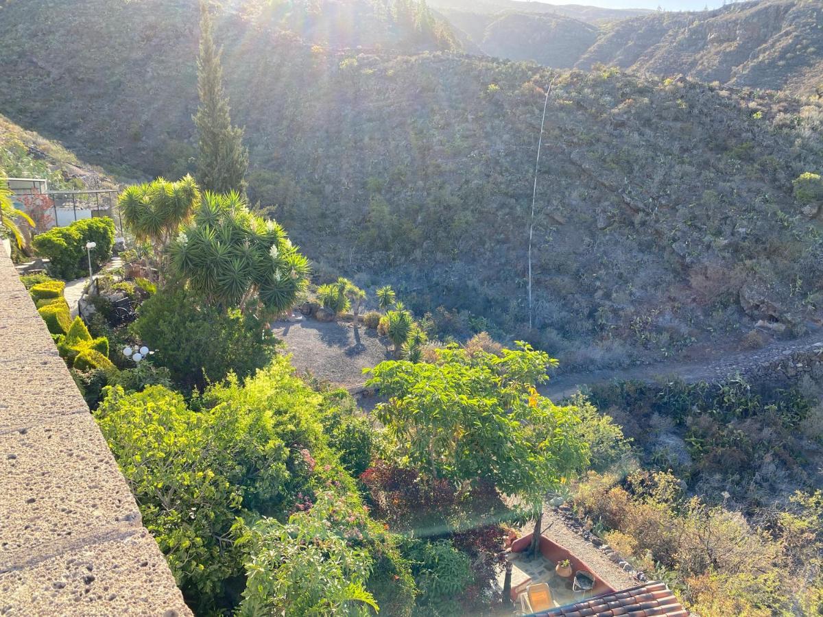 Casa Azul Сasa de vacaciones