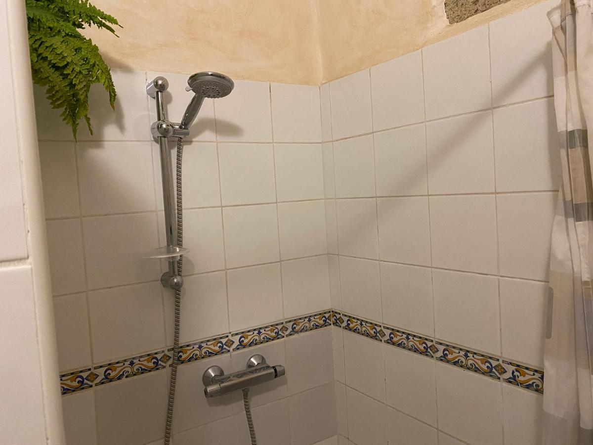 Casa Azul Сasa de vacaciones