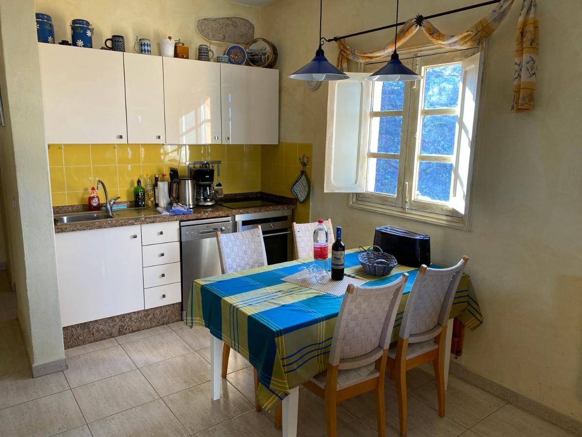 Casa Azul Сasa de vacaciones