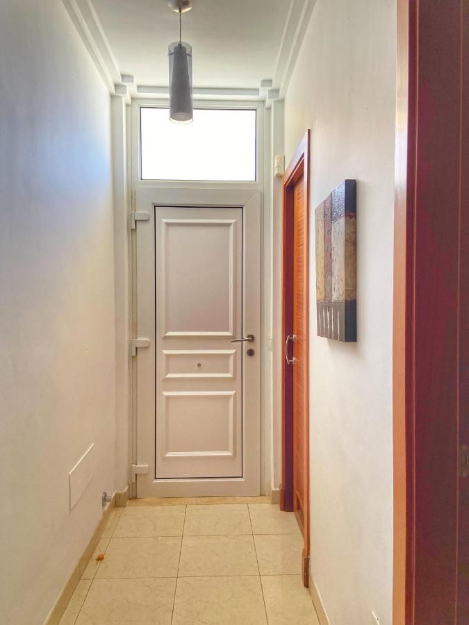 Cristianos 4 Bed Townhouse Los Cristianos (Tenerife)