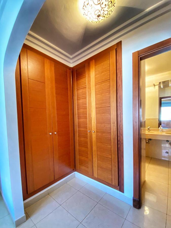 Villa Cristianos 4 Bed Townhouse
