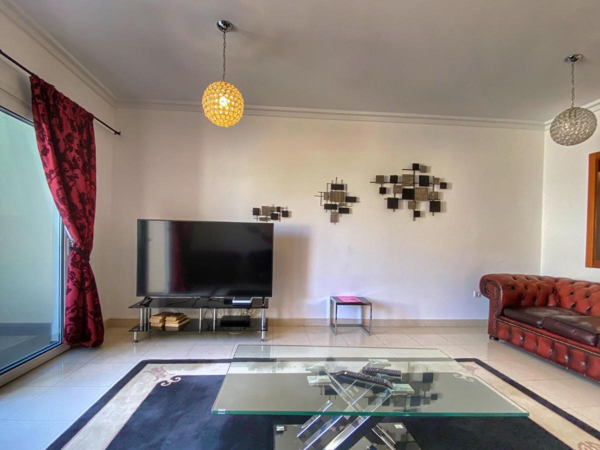 Cristianos 4 Bed Townhouse Villa *