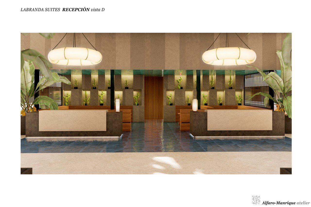 Labranda Hotel 4*