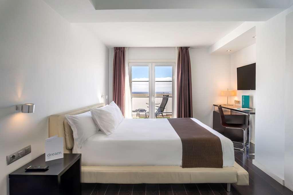Occidental Cruz Contemporaneo Hotel 3*