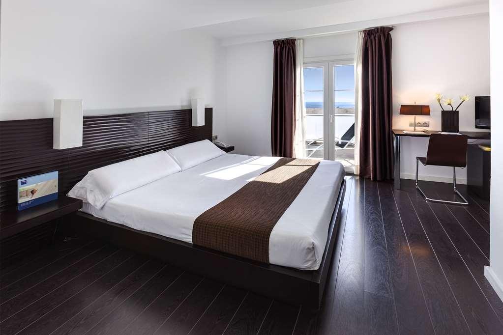 Occidental Cruz Contemporaneo Hotel 3*