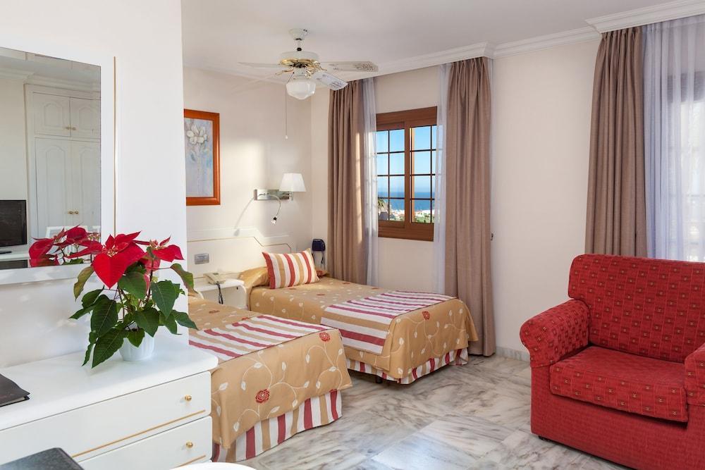 Casablanca Apartamento Puerto de la Cruz (Tenerife)