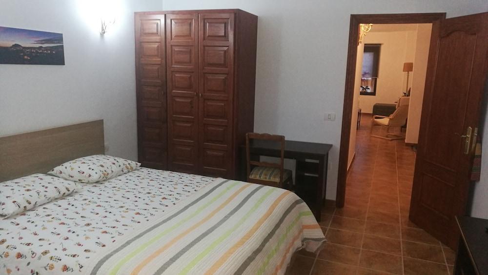 Emblema 3 * San Miguel de Abona