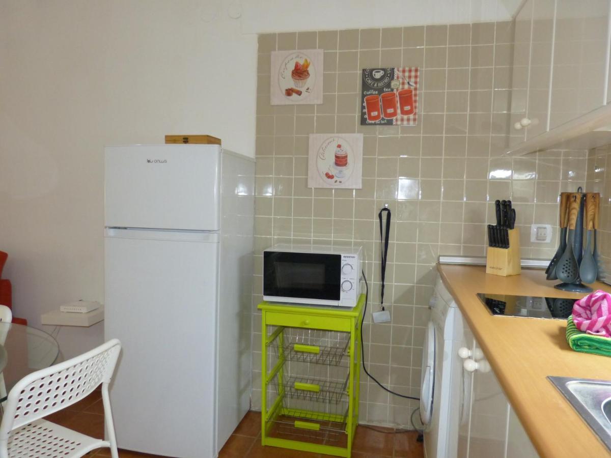 Suncanarias Apartamento Drago 326 Apartamento