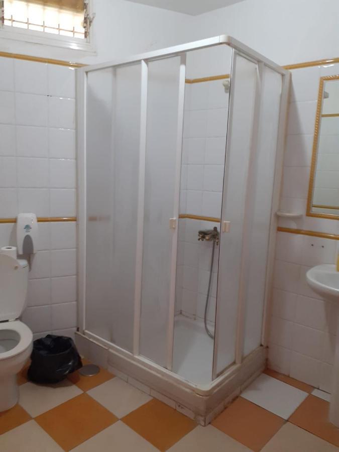 Apartment Only