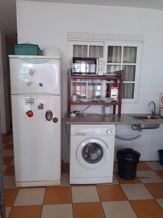 Only Apartment Los Cristianos (Tenerife)