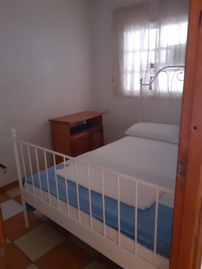Only Apartment