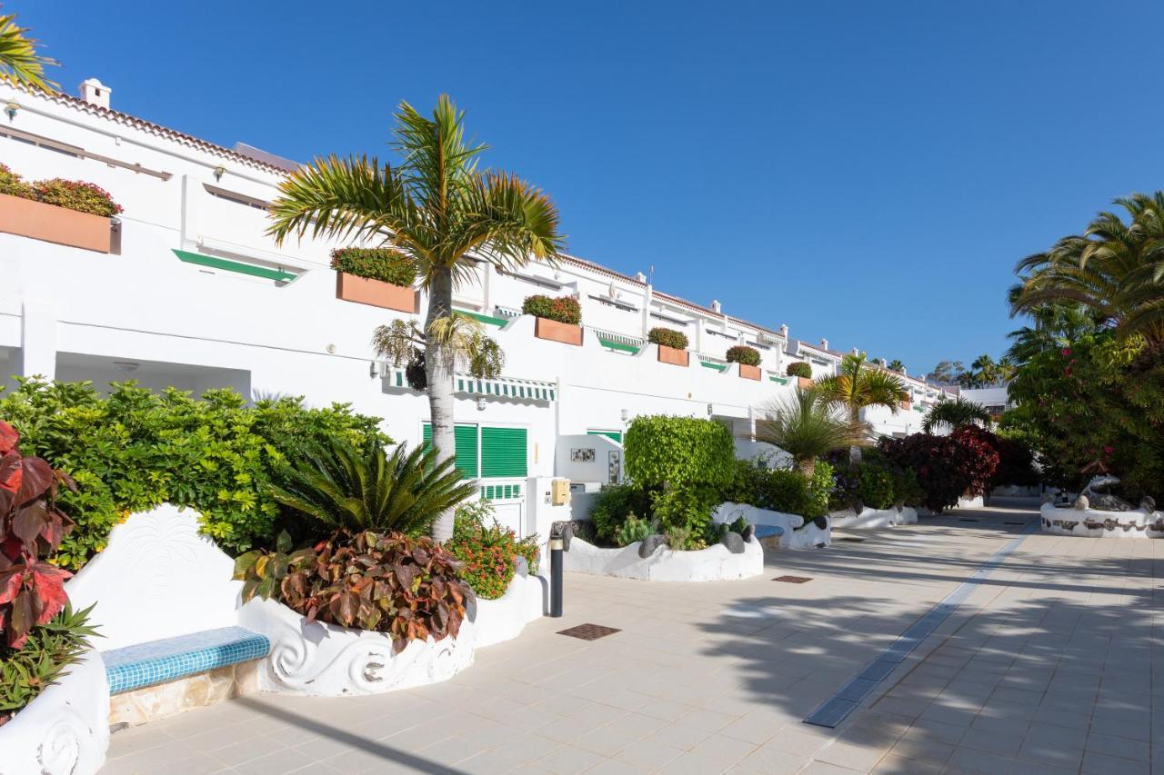 Appartement Live Don Jose 205 Arona (Tenerife)