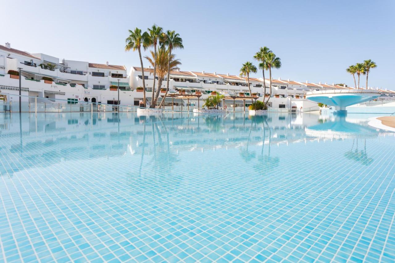 Appartement Live Don Jose 205 *