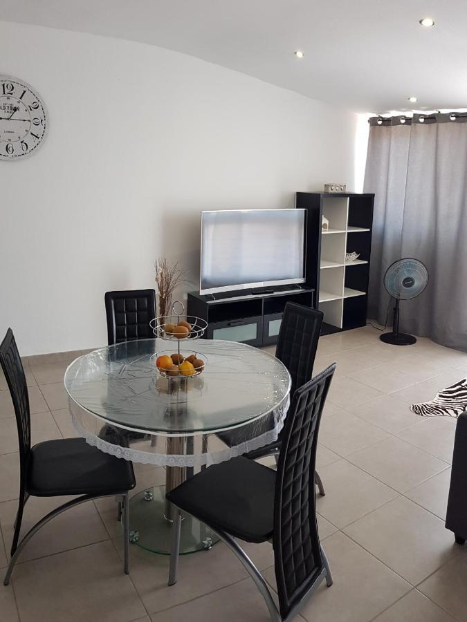 Apartamento Esmeralda