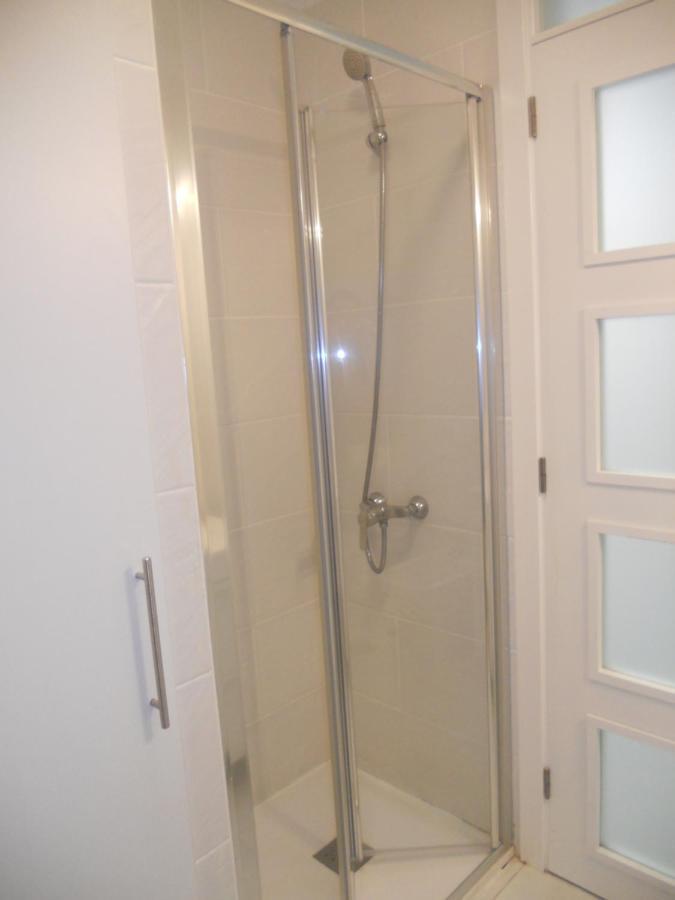 Parque Santiago - Playa Americas Apartment *