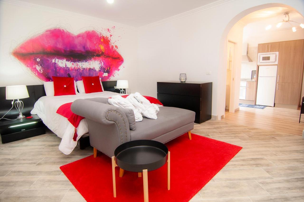 El Pastel Country house Tacoronte