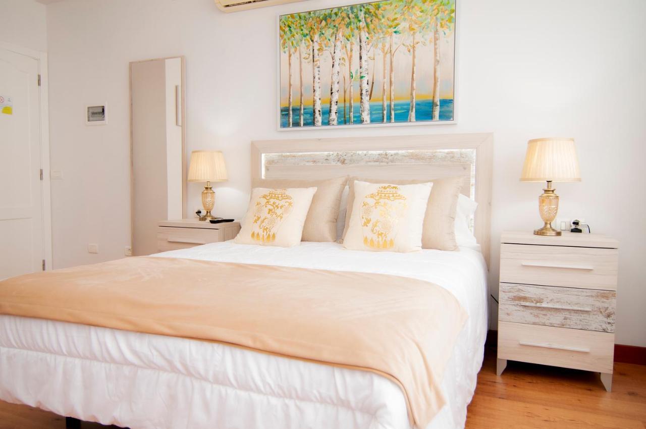 El Pastel Country house *