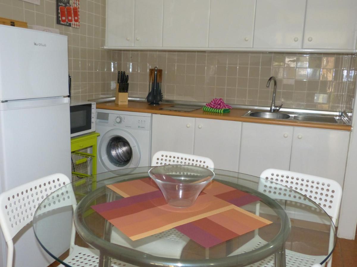 Suncanarias Apartamento Drago 326 Apartamento *