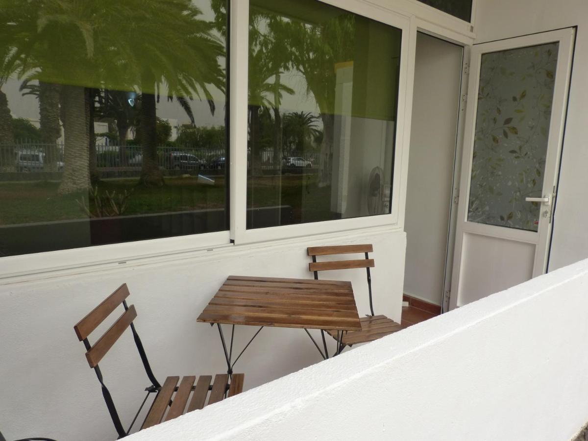 Suncanarias Apartamento Drago 326 * Costa del Silencio