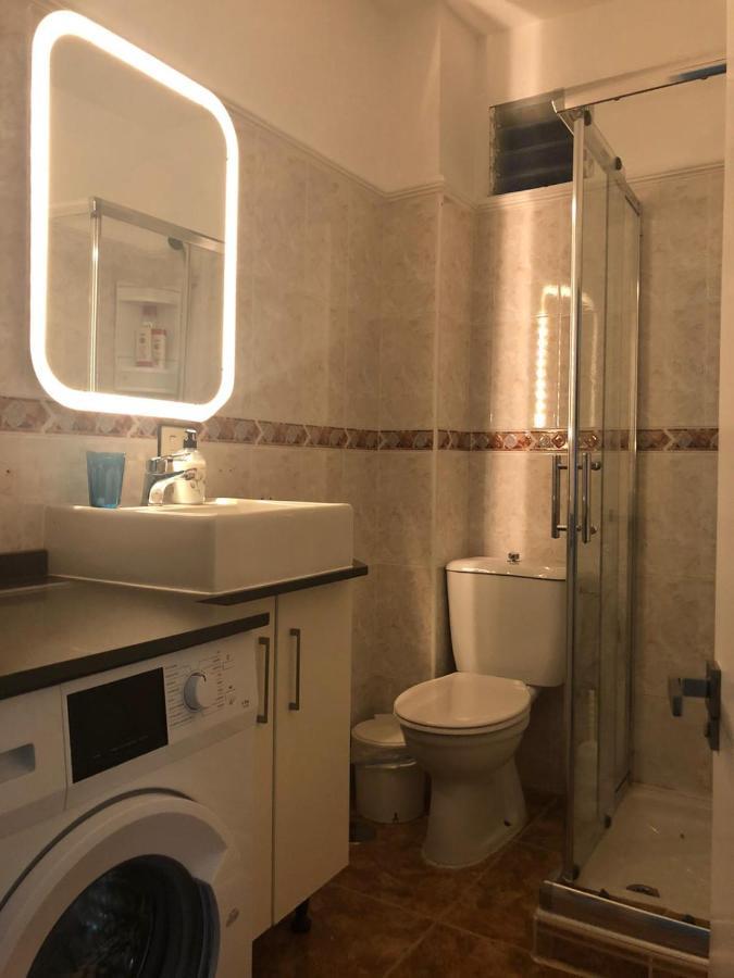 Apartamento Live Arico Lapa *