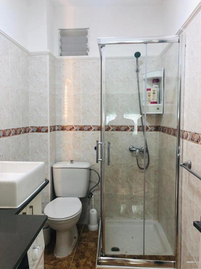 Apartamento Live Arico Lapa