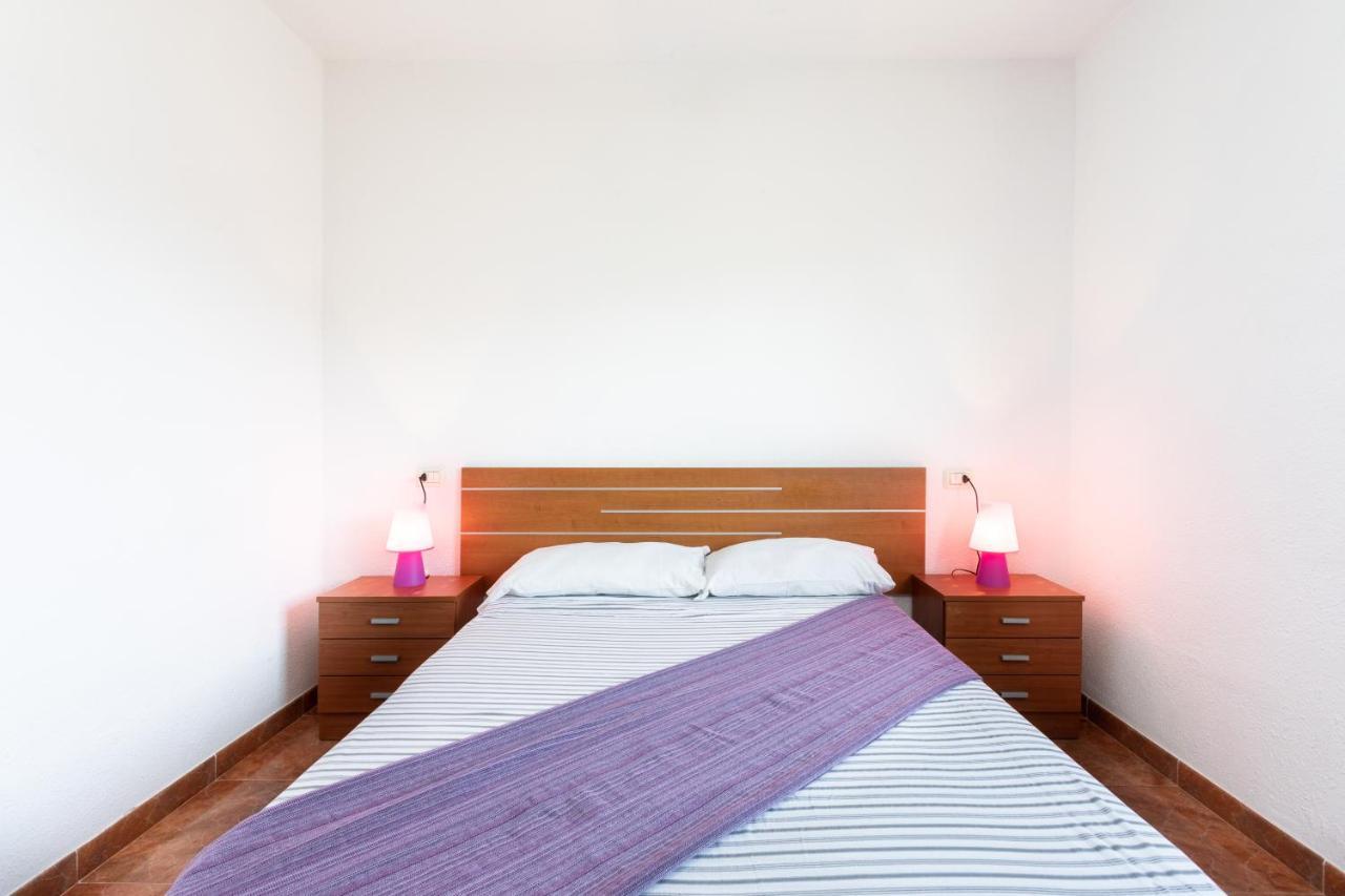 Appartement Live Don Jose 205 *