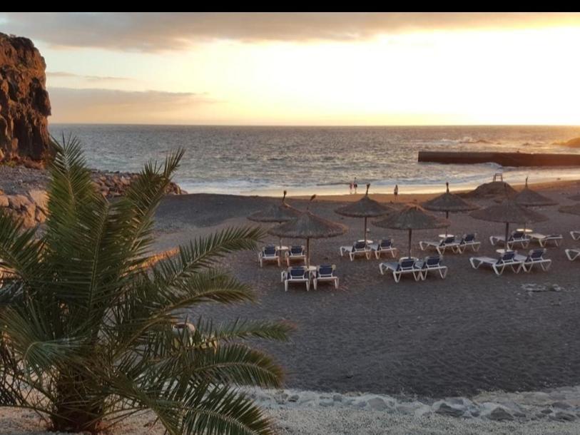 Apartamento Esmeralda