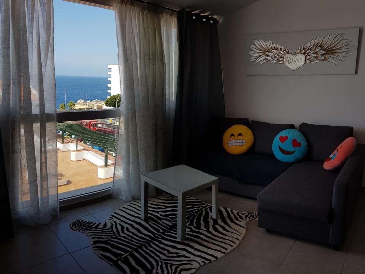 Apartamento Esmeralda Apartamento *