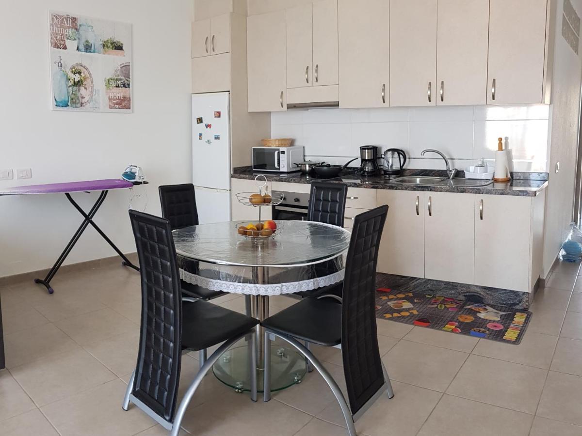 Apartamento Esmeralda Apartamento