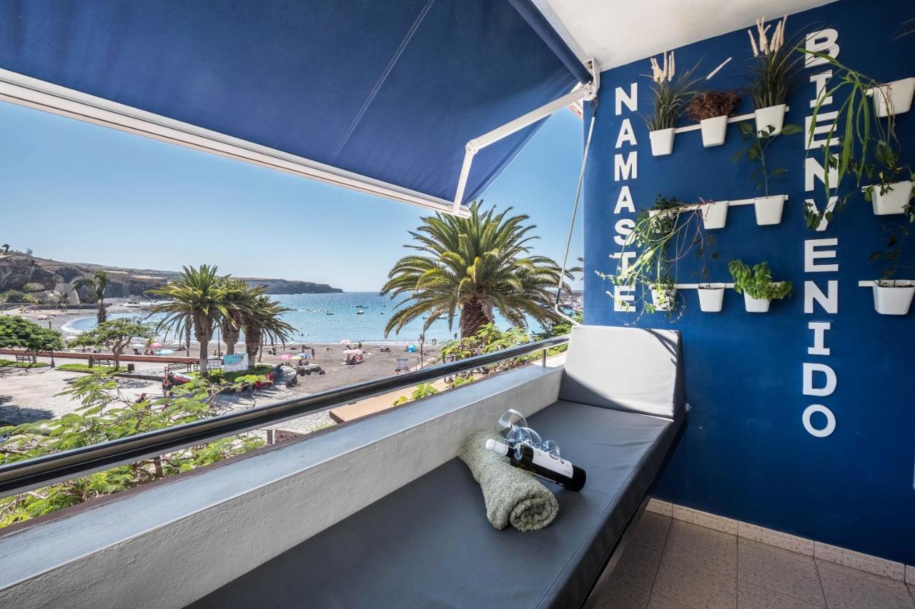 Apartment Spr Playa de San Juan (Tenerife)