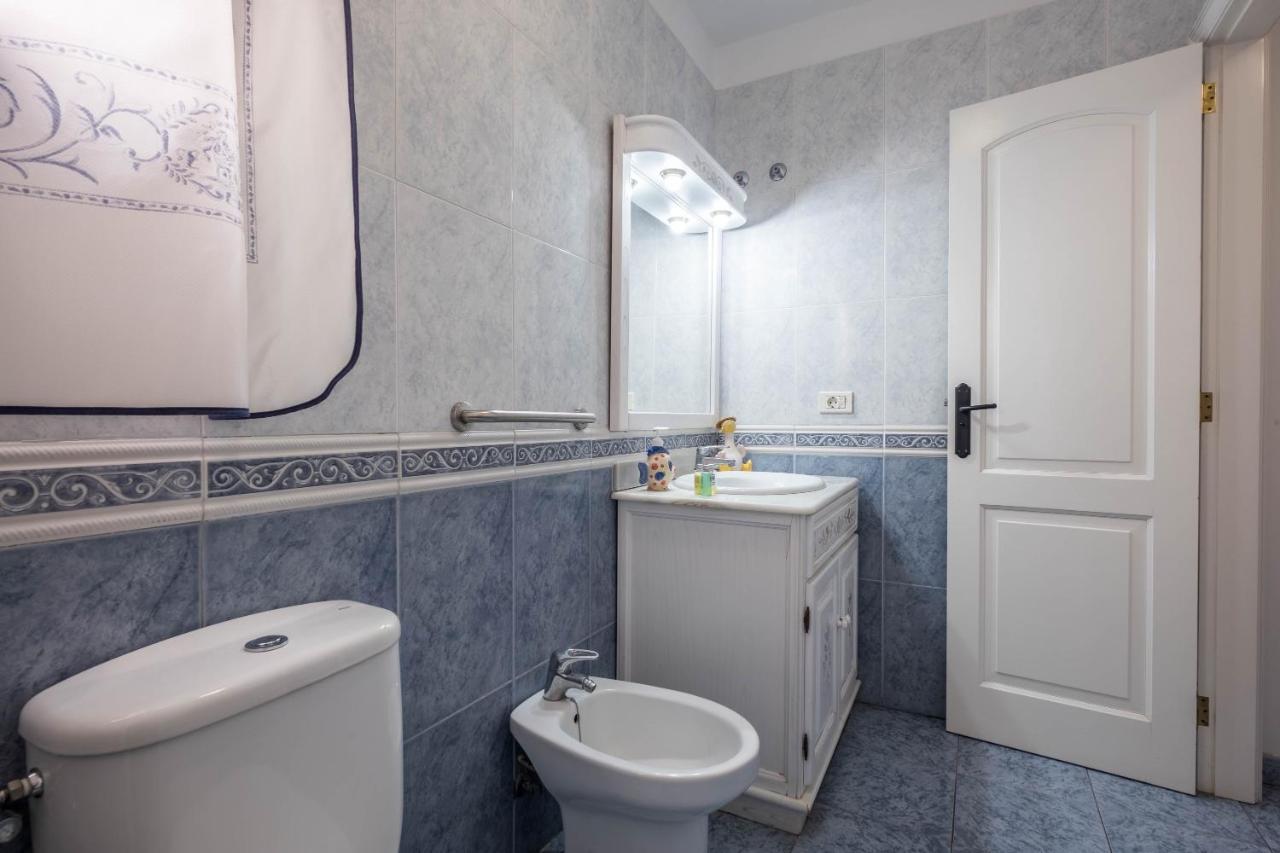 Apartment Spr *