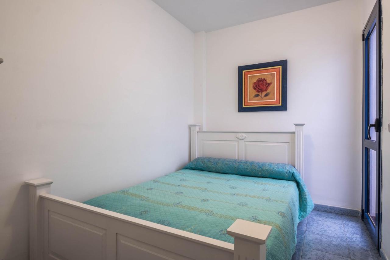 Apartment Spr *