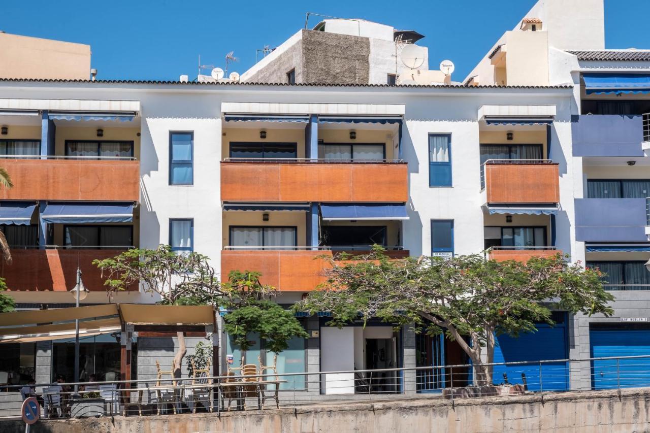Apartment Spr *