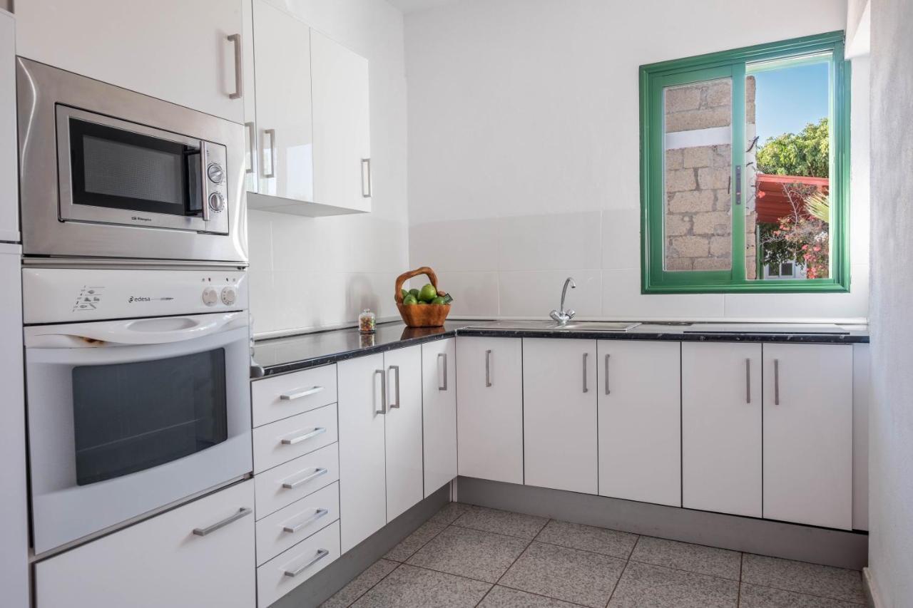 Casa Sabina - Perenquen Holiday home