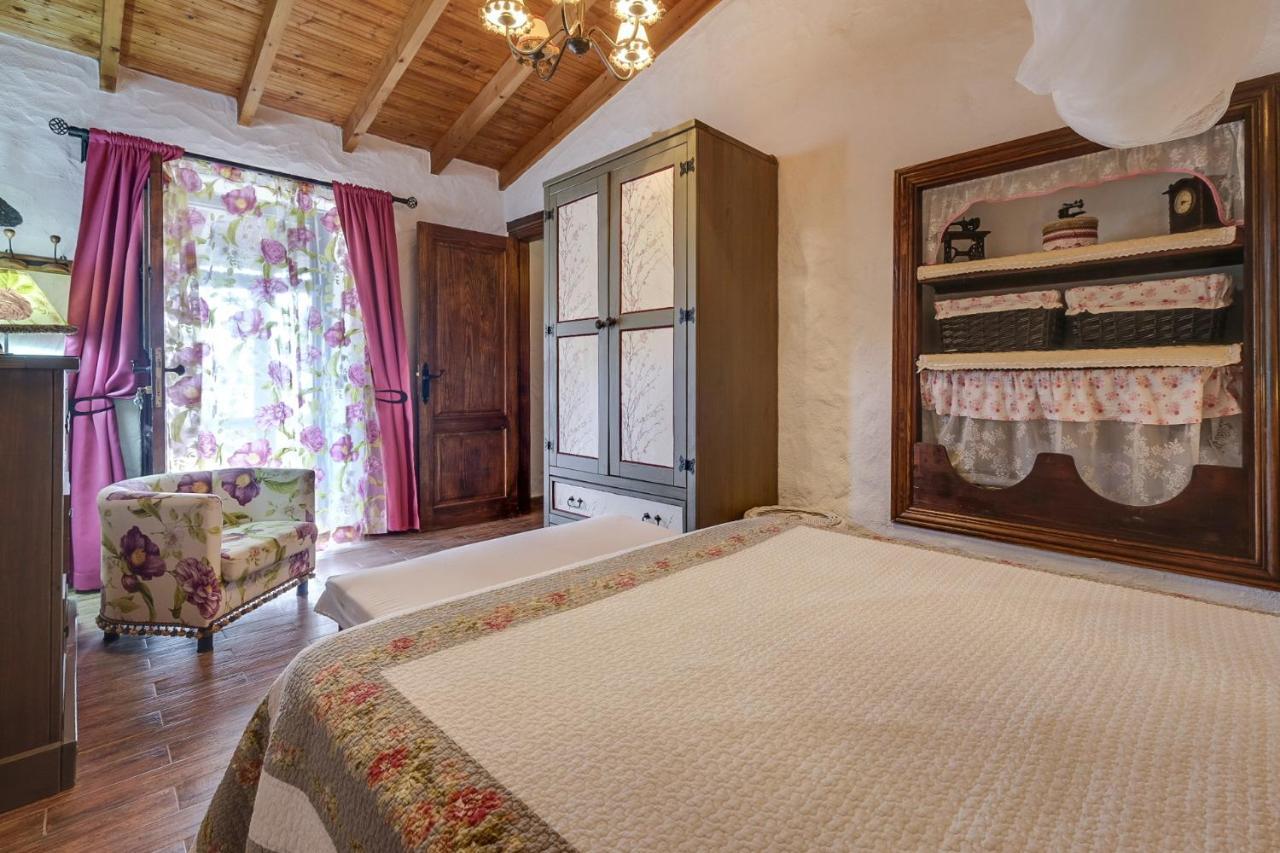 Holiday home Casa Olimpia *