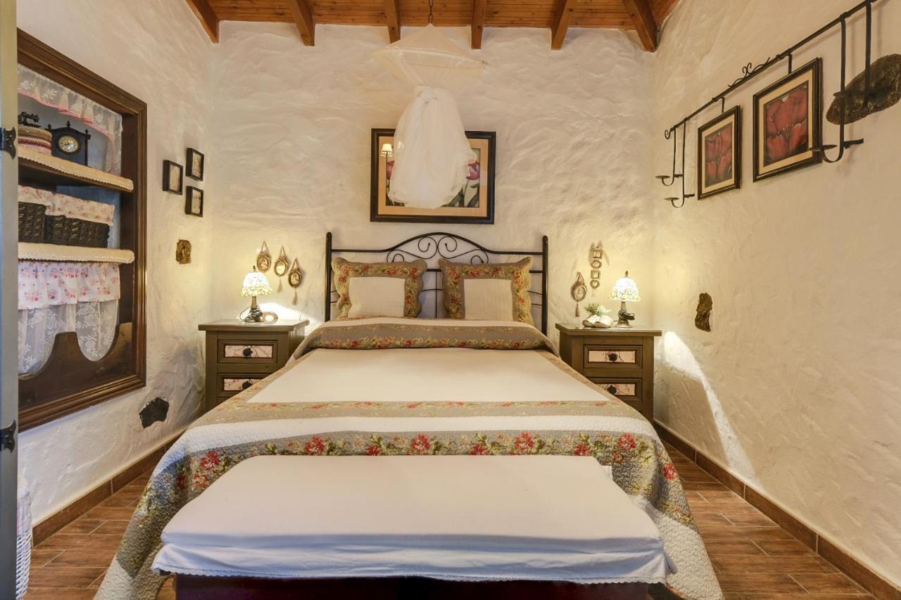 Holiday home Casa Olimpia