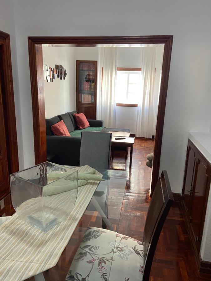 Apartamento Dream Style