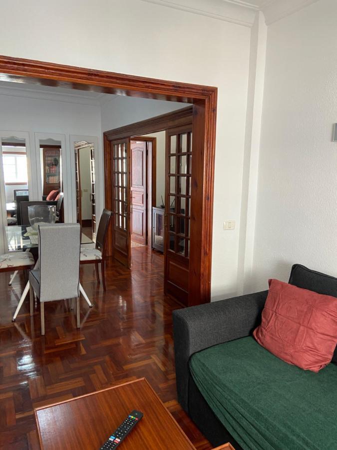 Apartamento Dream Style *