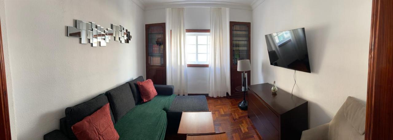Dream Style Apartamento *