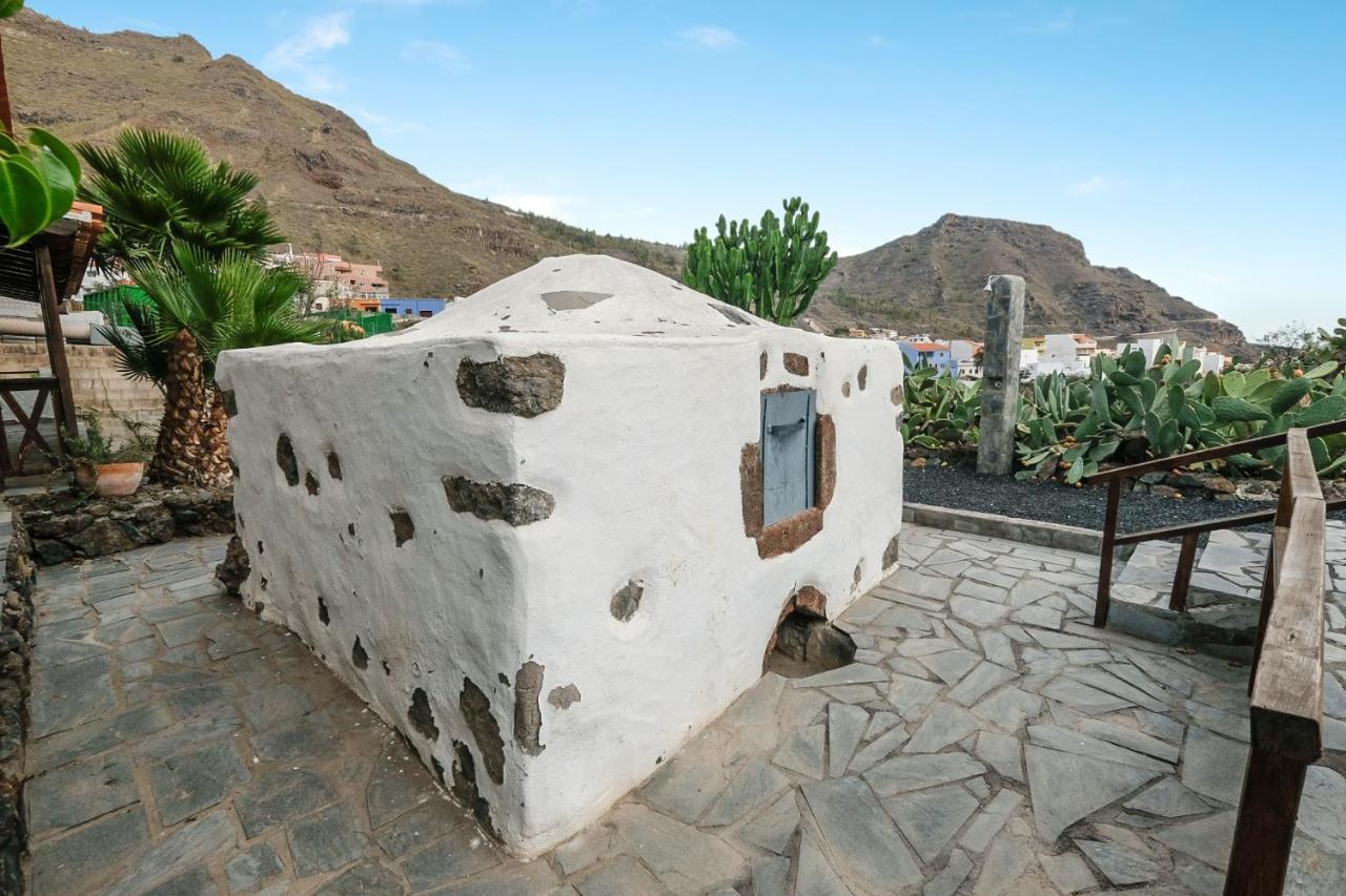 Holiday home Casa Olimpia