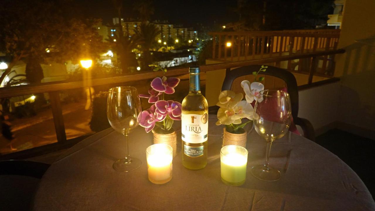 Relax Los Cristianos (Tenerife)